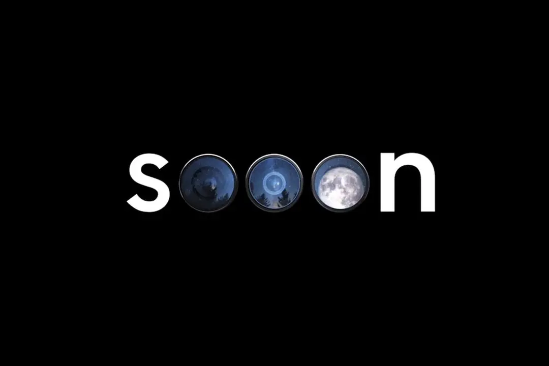 galaxy s23 unpacked soon