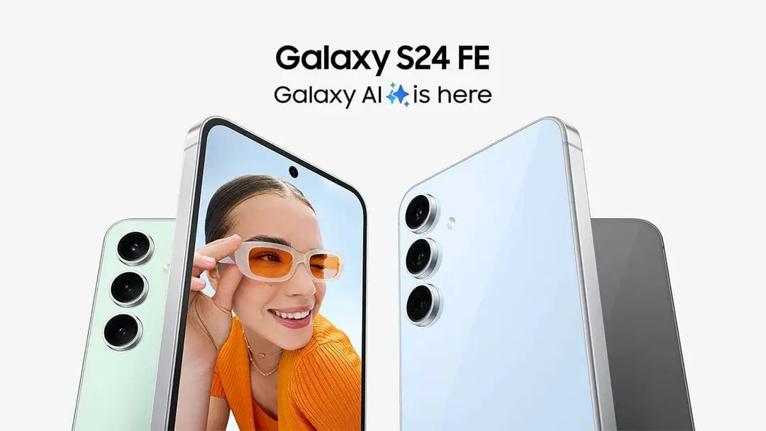 galaxy s24 fe official 1