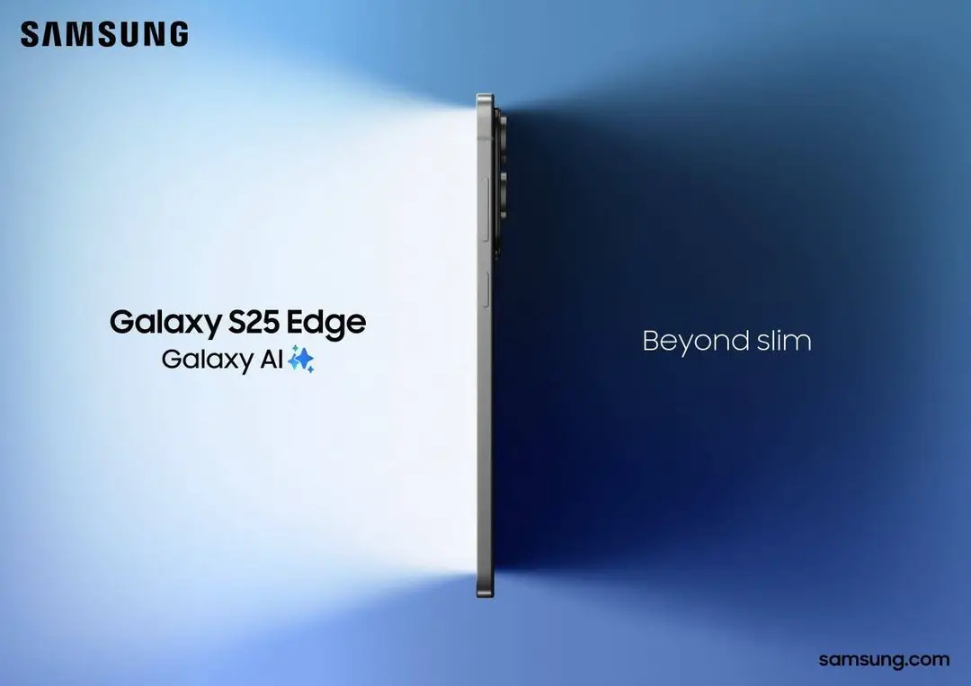 galaxy s25 edge 1