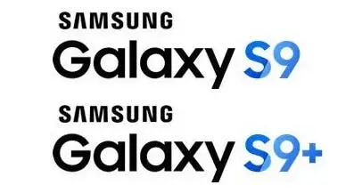 galaxy s9 new 1