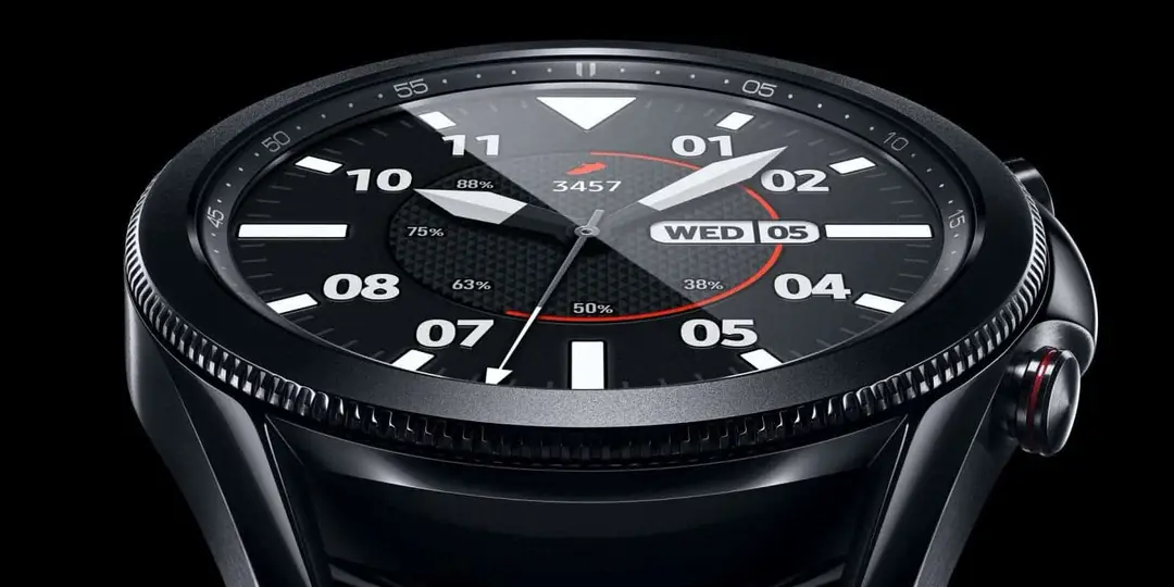 galaxy watch 3 specs eb 2