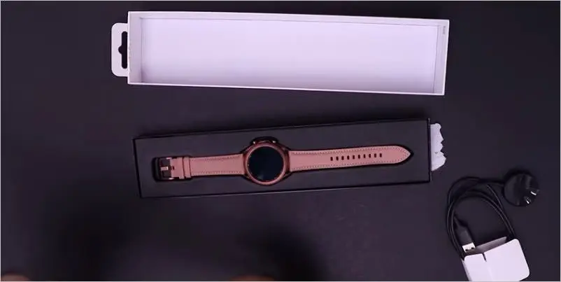galaxy watch 33