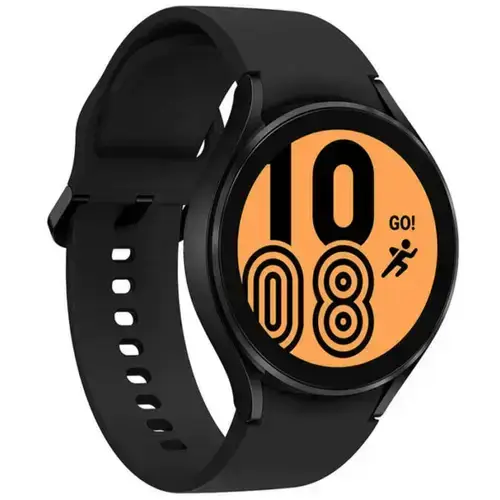 galaxy watch 4 pakistan priceoye hf6w5 500x500 1