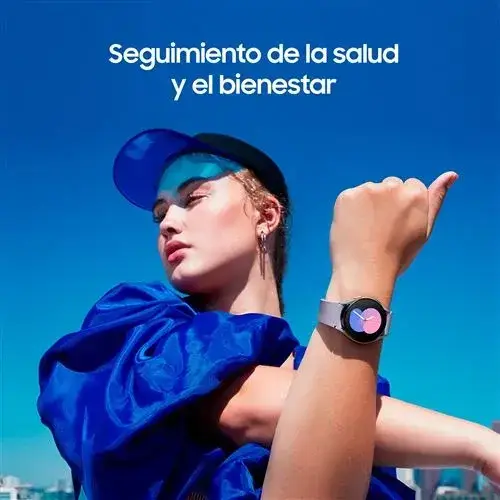 galaxy watch 5 2