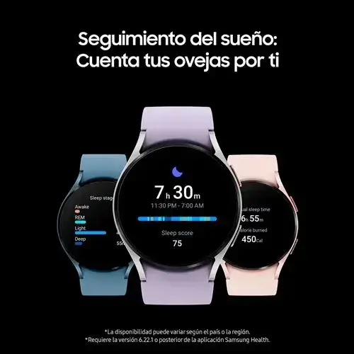 galaxy watch 5 3