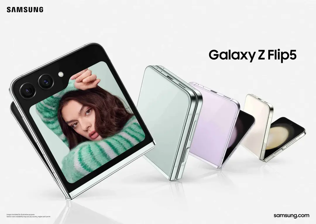 galaxy z flip 5 3 scaled 1