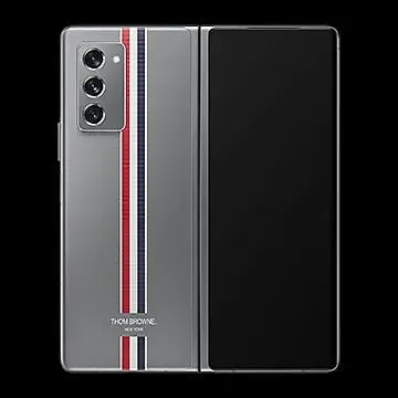 galaxy z fold 2 1