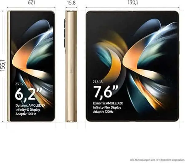 galaxy z fold 4 amazon nl listing 1 601x540 1