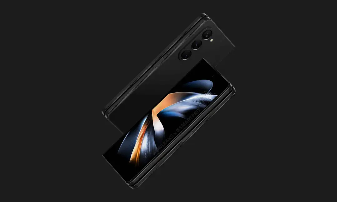 galaxy z fold 5 3