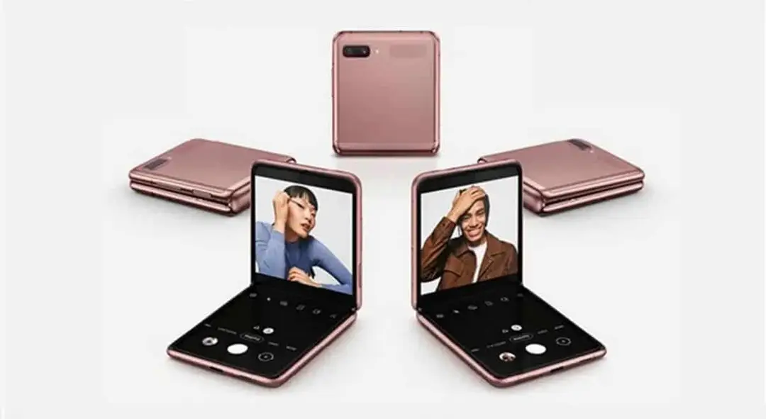 galaxy z fold3