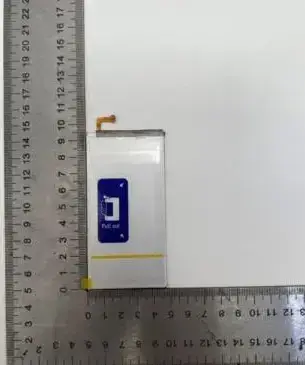 galaxy z fold6 a