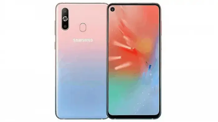 galaxya603