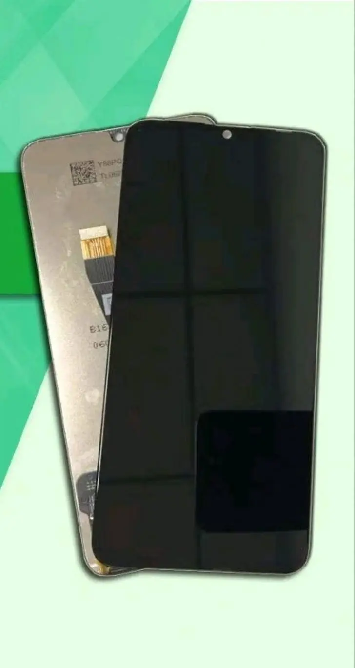 galaxya8s