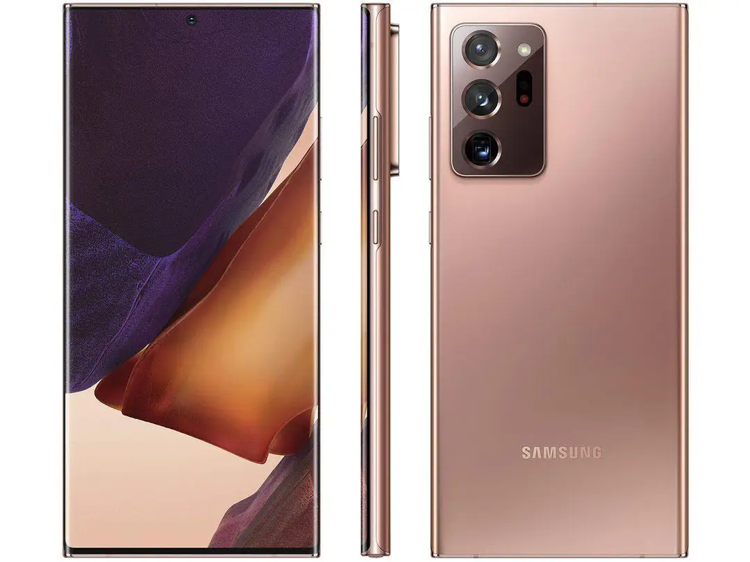 galaxynote20ultra