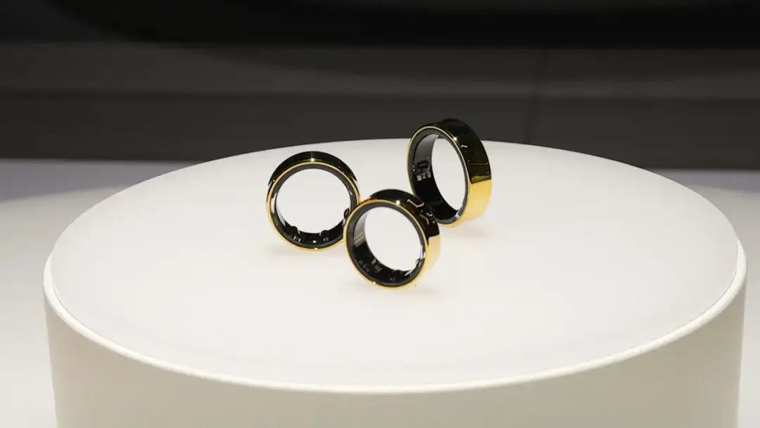 galaxyring