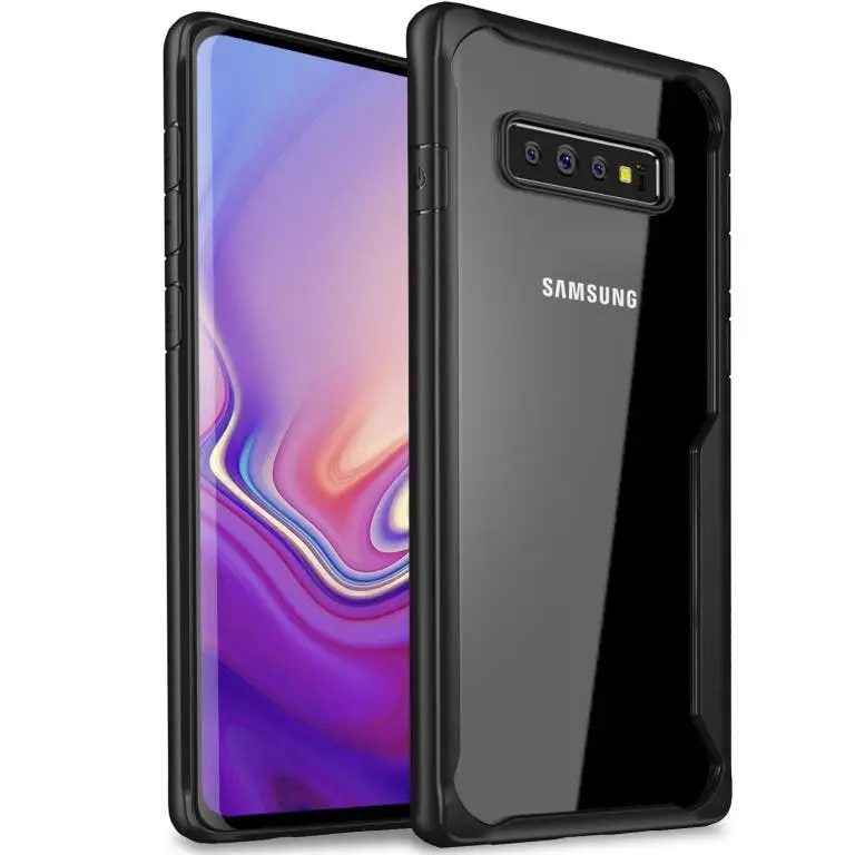 galaxys10 007