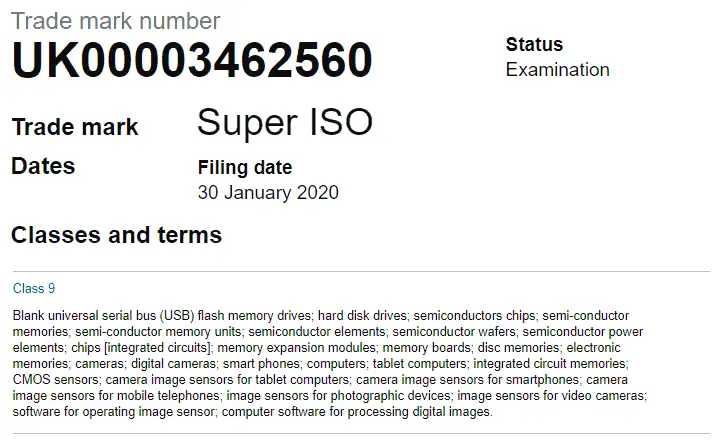 galaxys2023 2024
