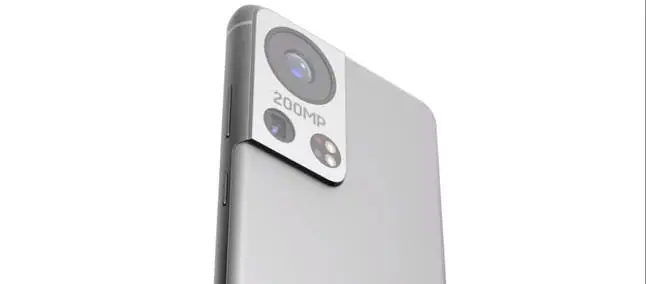 galaxys2212