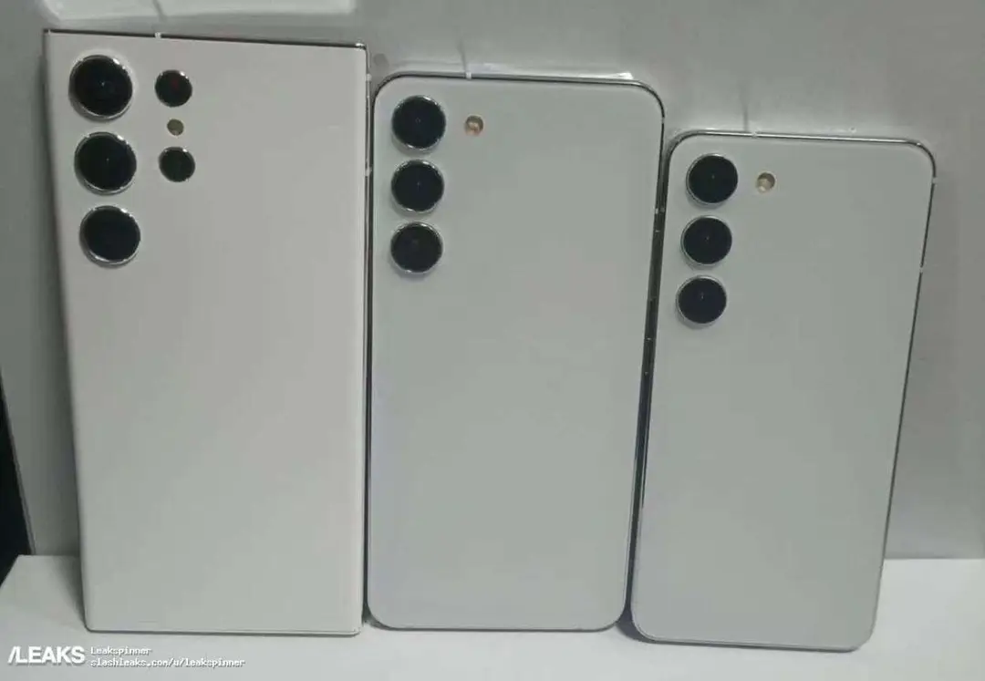 galaxys23 1