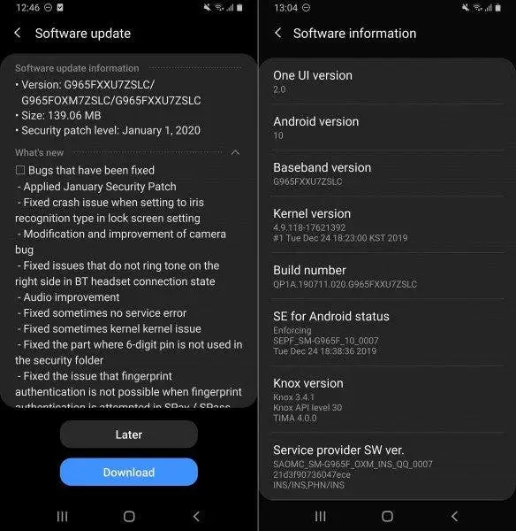 galaxys9