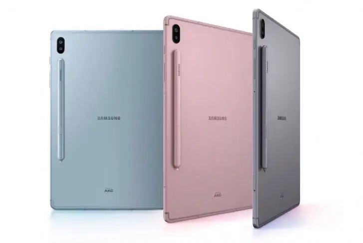 galaxytabs6