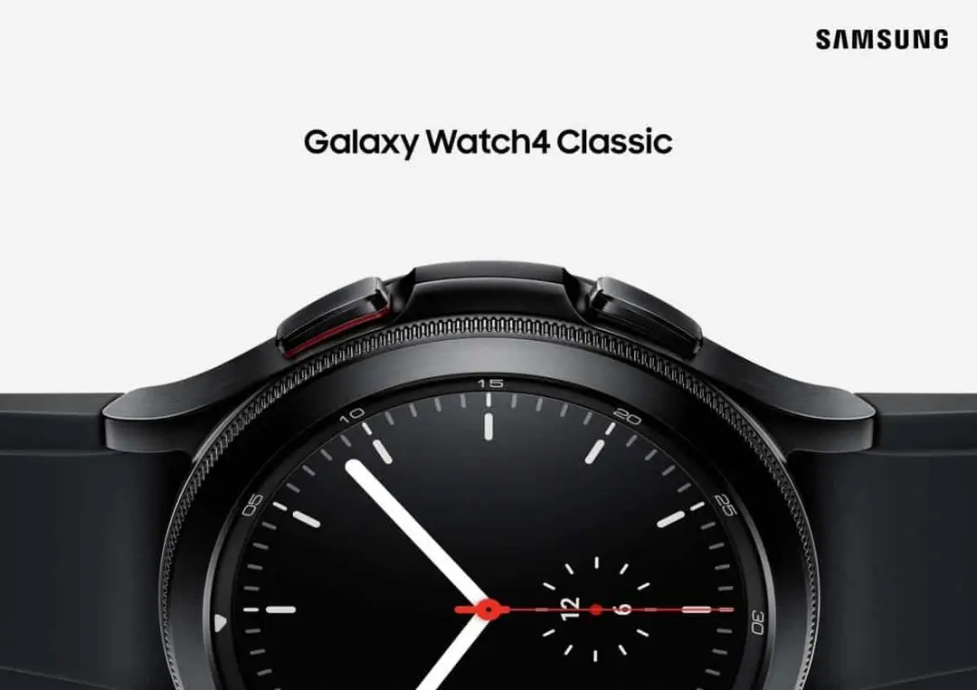 galaxywatches