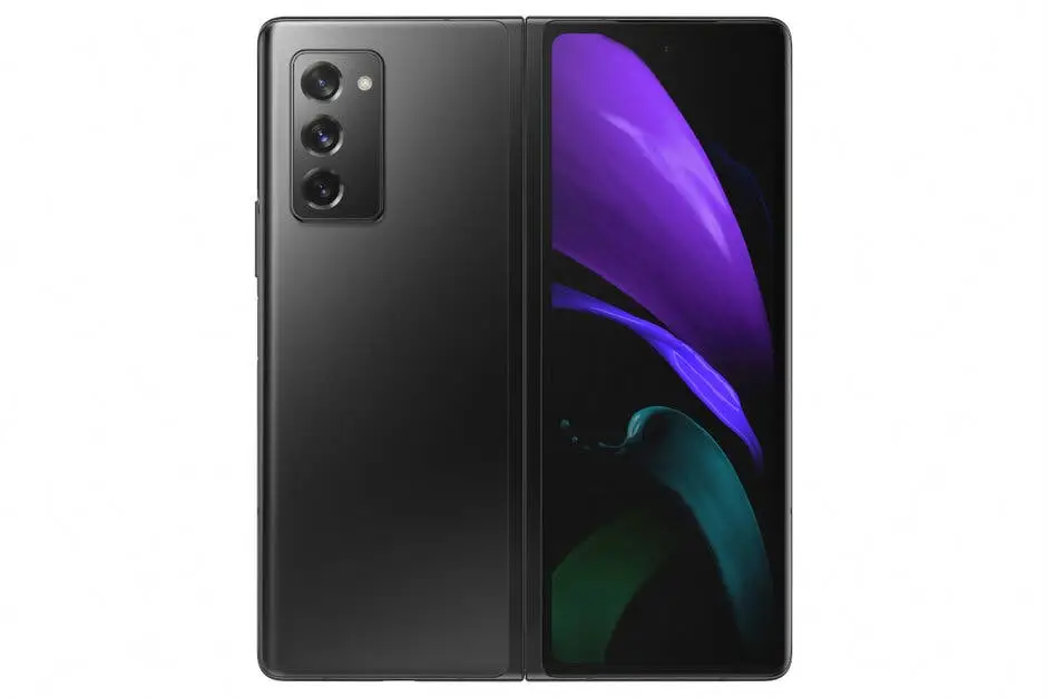 galaxyzfold2 openback mysticblack 200703