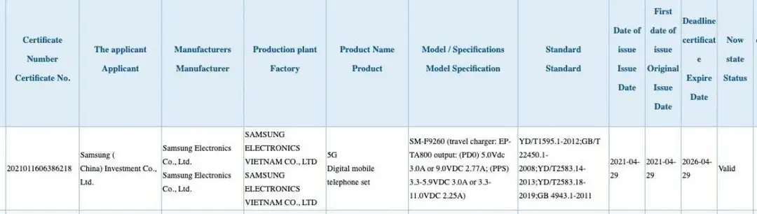 galaxyzfold32
