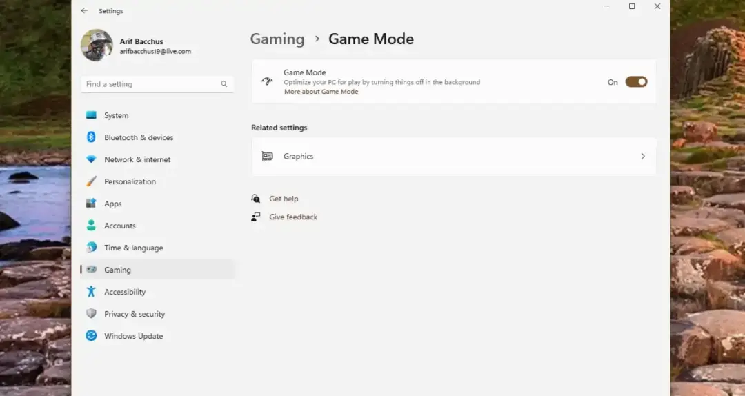 game mode e1695238284529