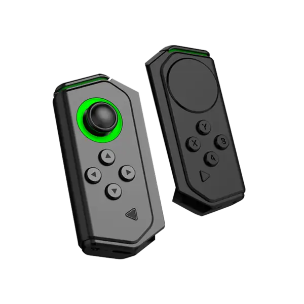 gamepad4 600x