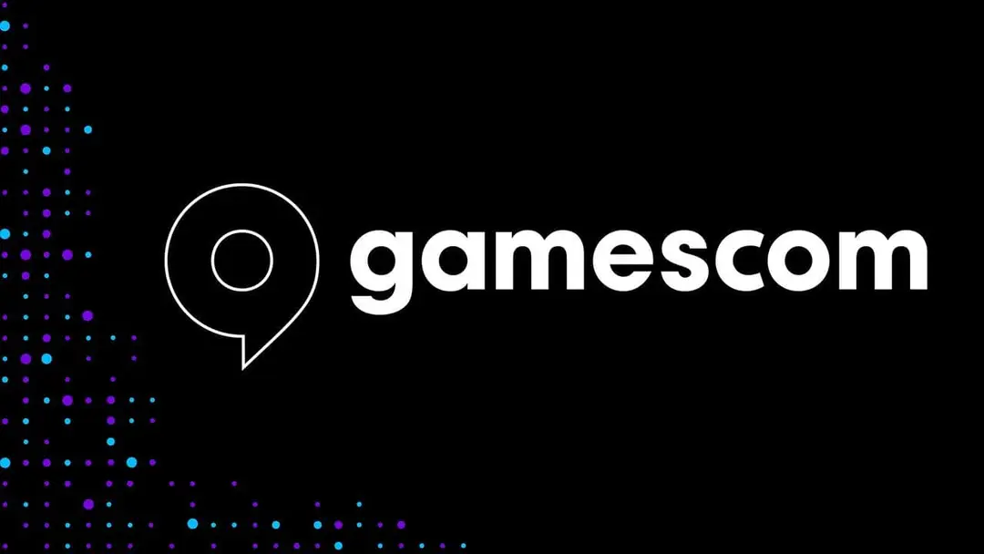 gamescom