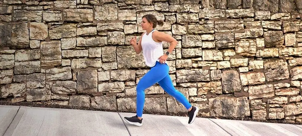 garmin forerunner 55 best affordable smartwatch for runners