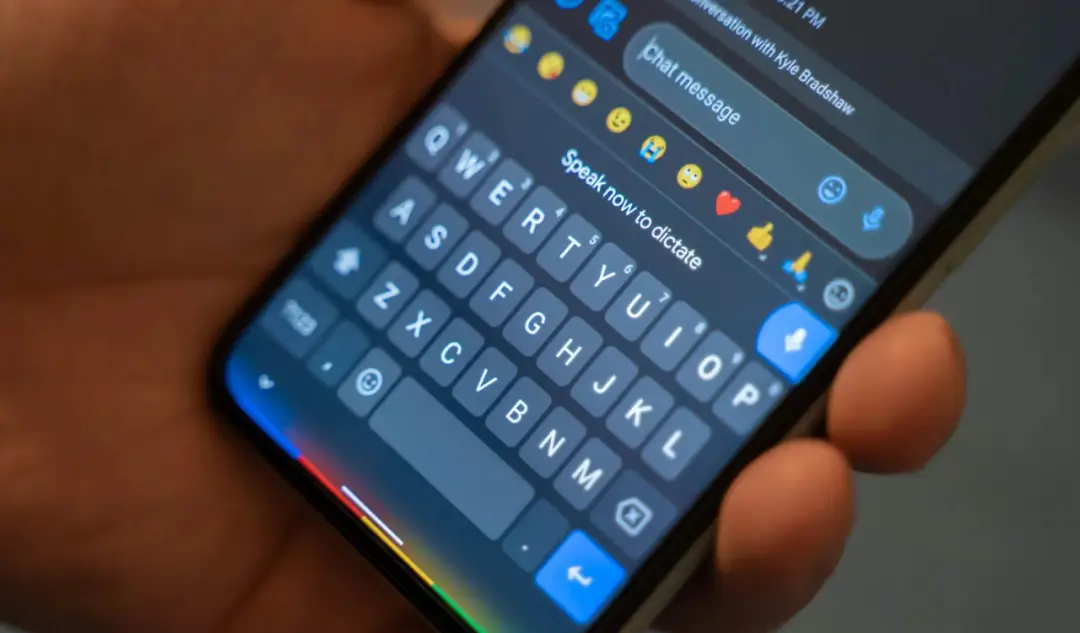 gboard1