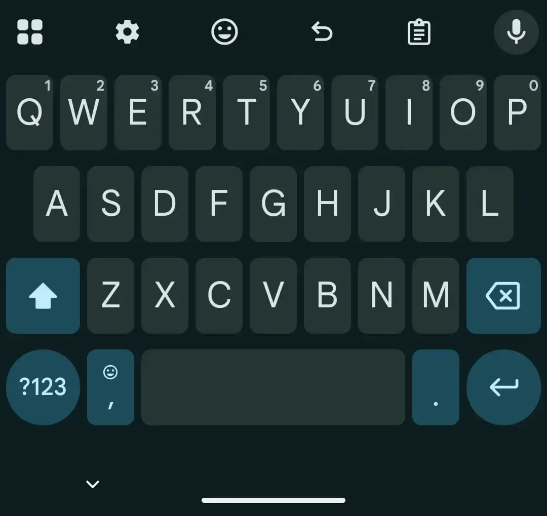 gboard2