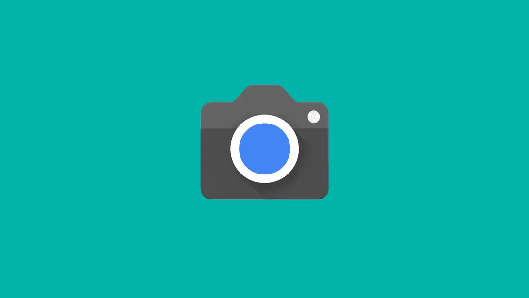 gcam featured 2