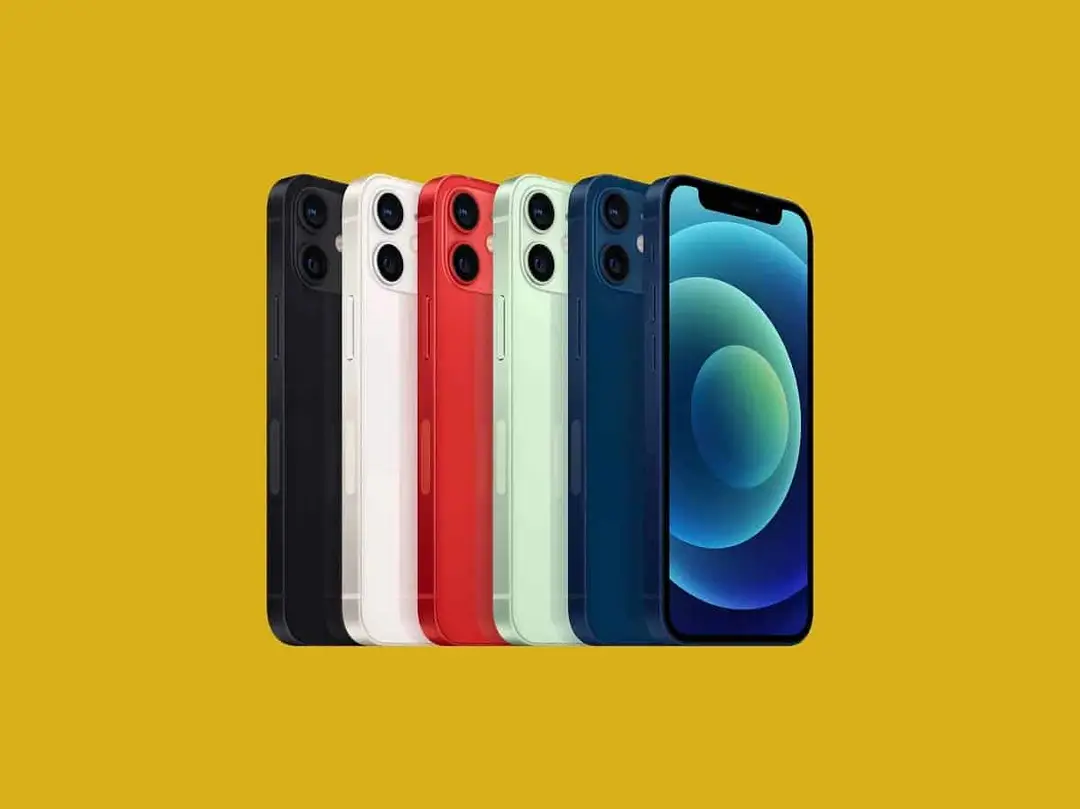 gear mini apple iphone12mini iphone12max homepodmini availability iphone12mini us 110520