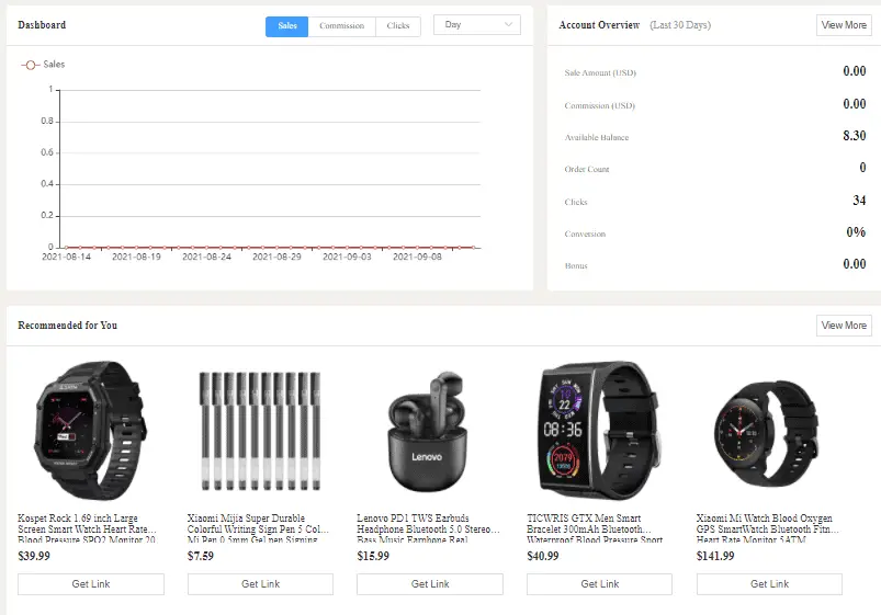 gearbest