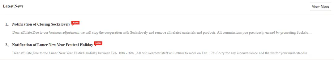 gearbest b