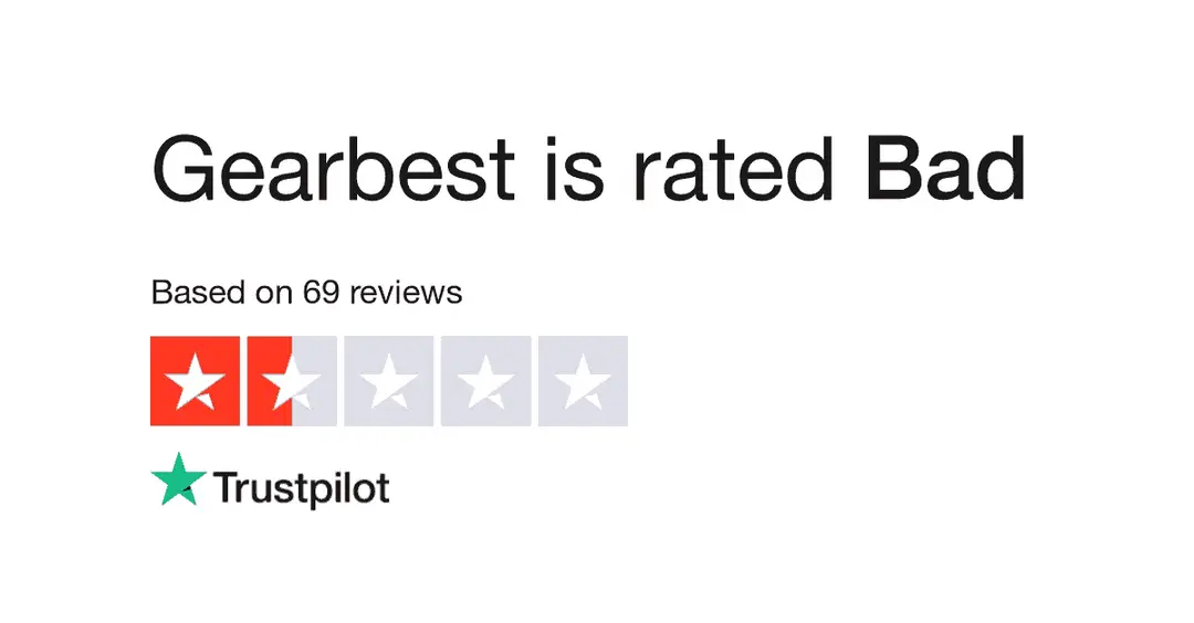 gearbest fraud b