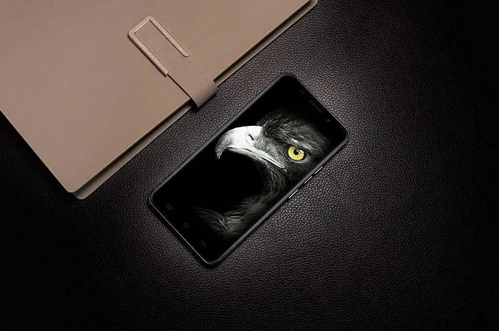geekbuying ulefone promotion 3
