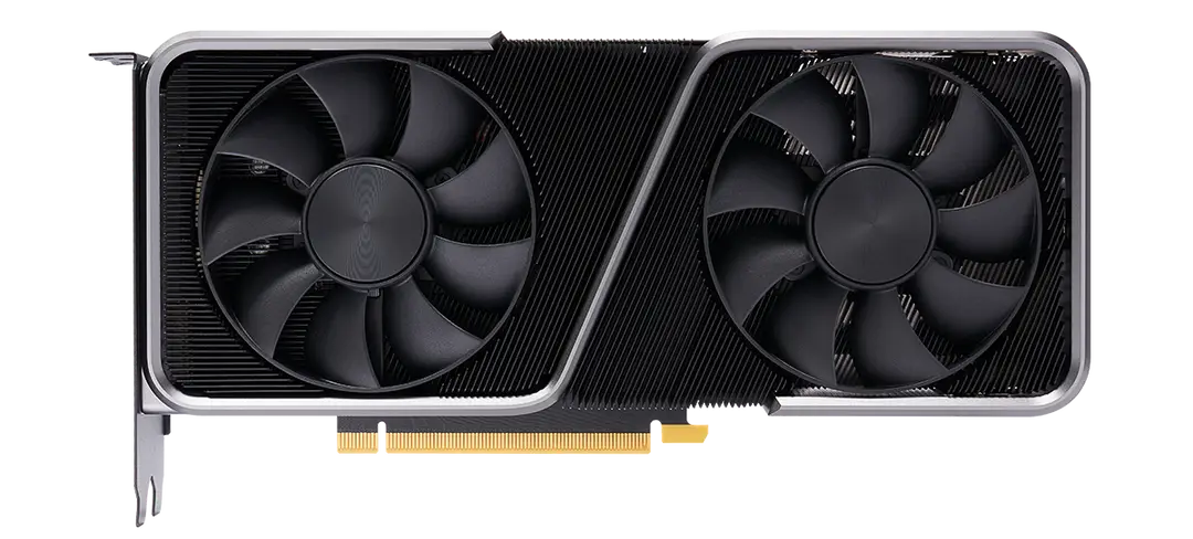 geforce rtx 3070 shop 600 p at 2x