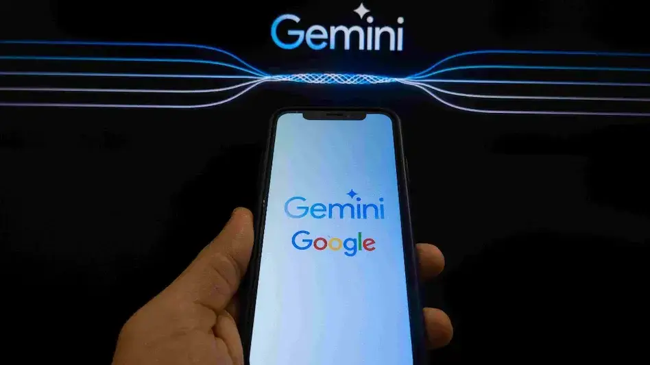 gemini 25 pro 1