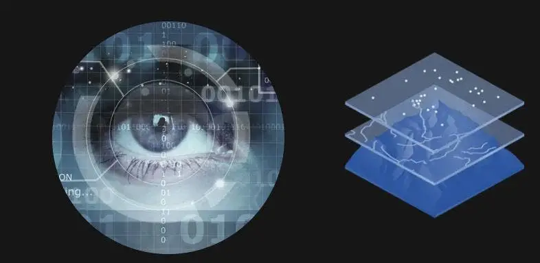 gemini ai