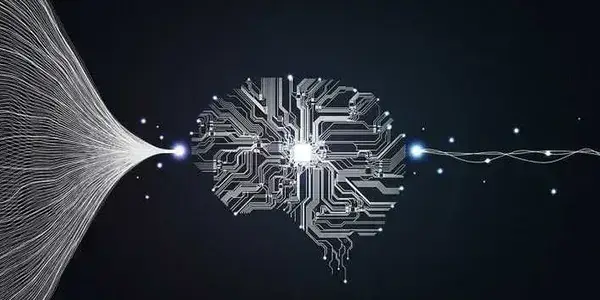 gemini ai