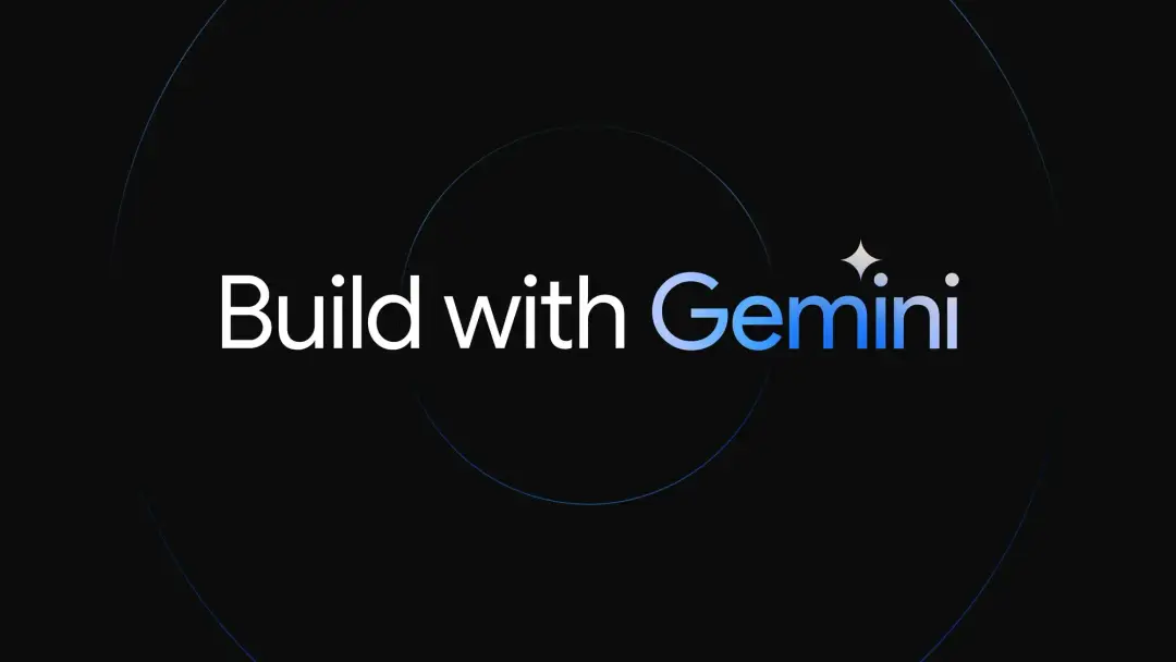 gemini app2 1
