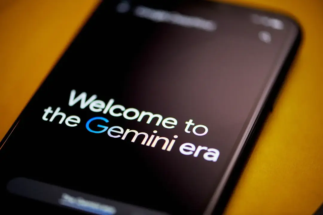 gemini overlay1