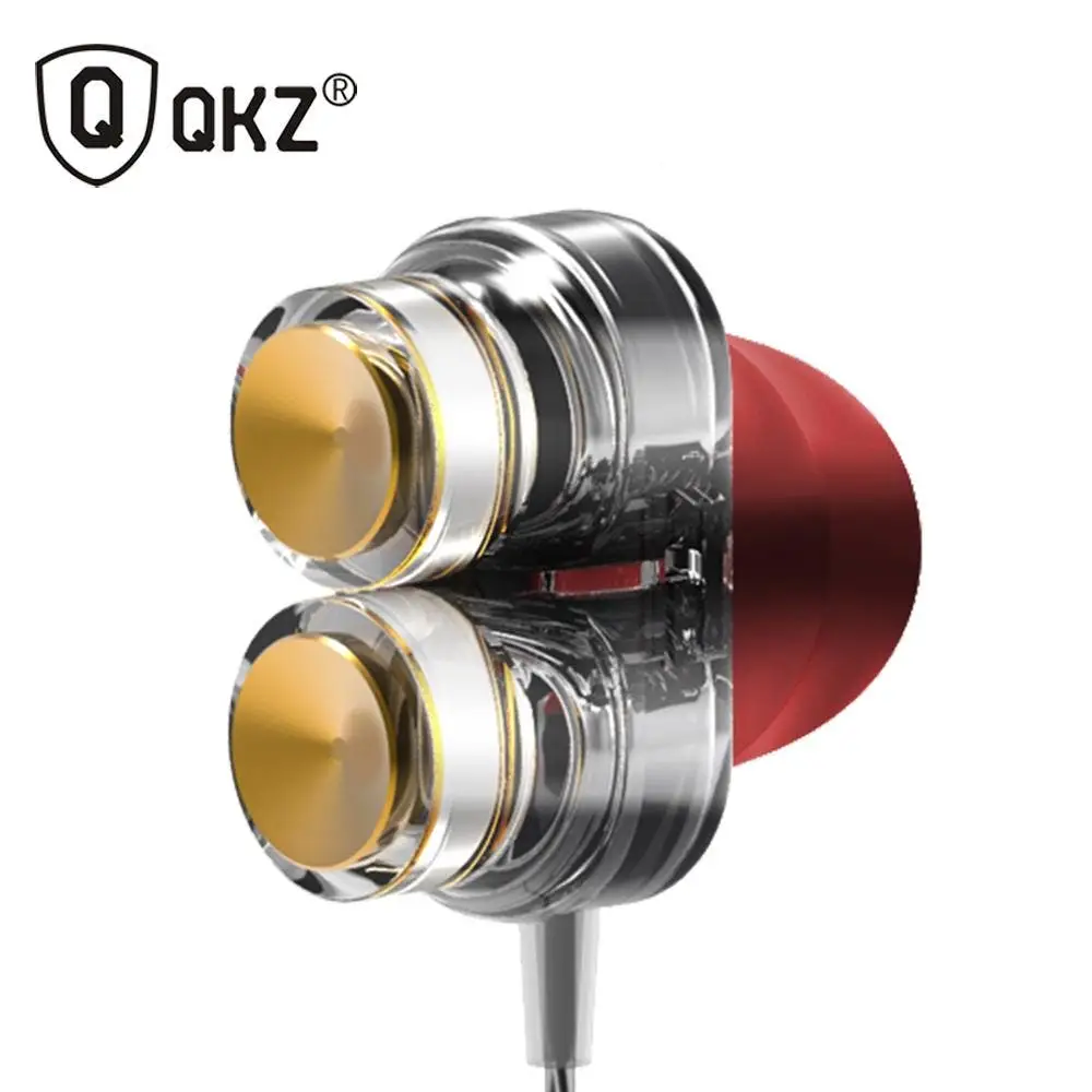 genuine qkz kd7 earphones dual driver with mic gaming headset mp3 dj field headset fone de 1200x1200