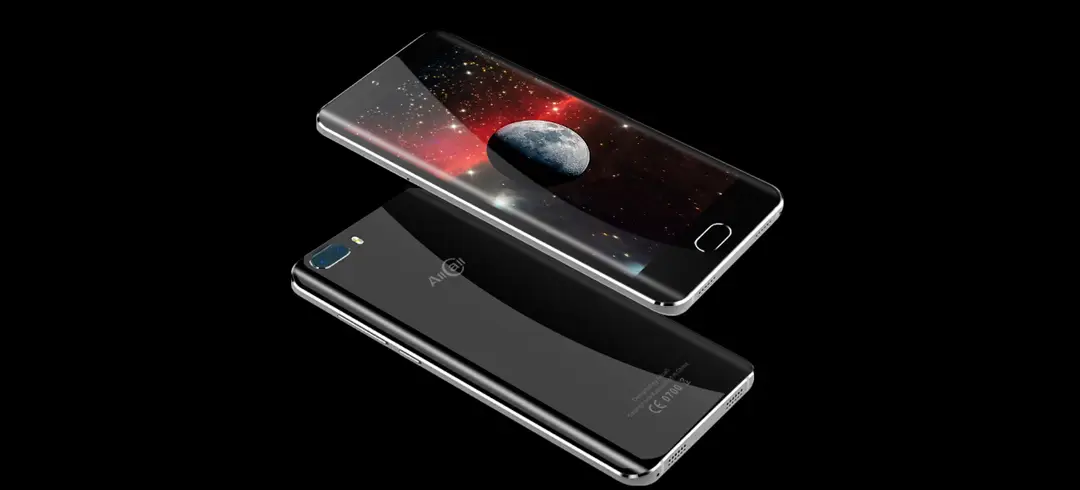 ghfsdghfgh
