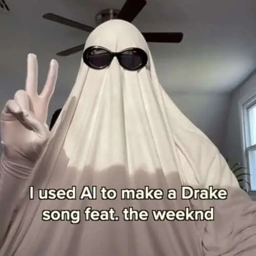 ghostwritter on soundcloud