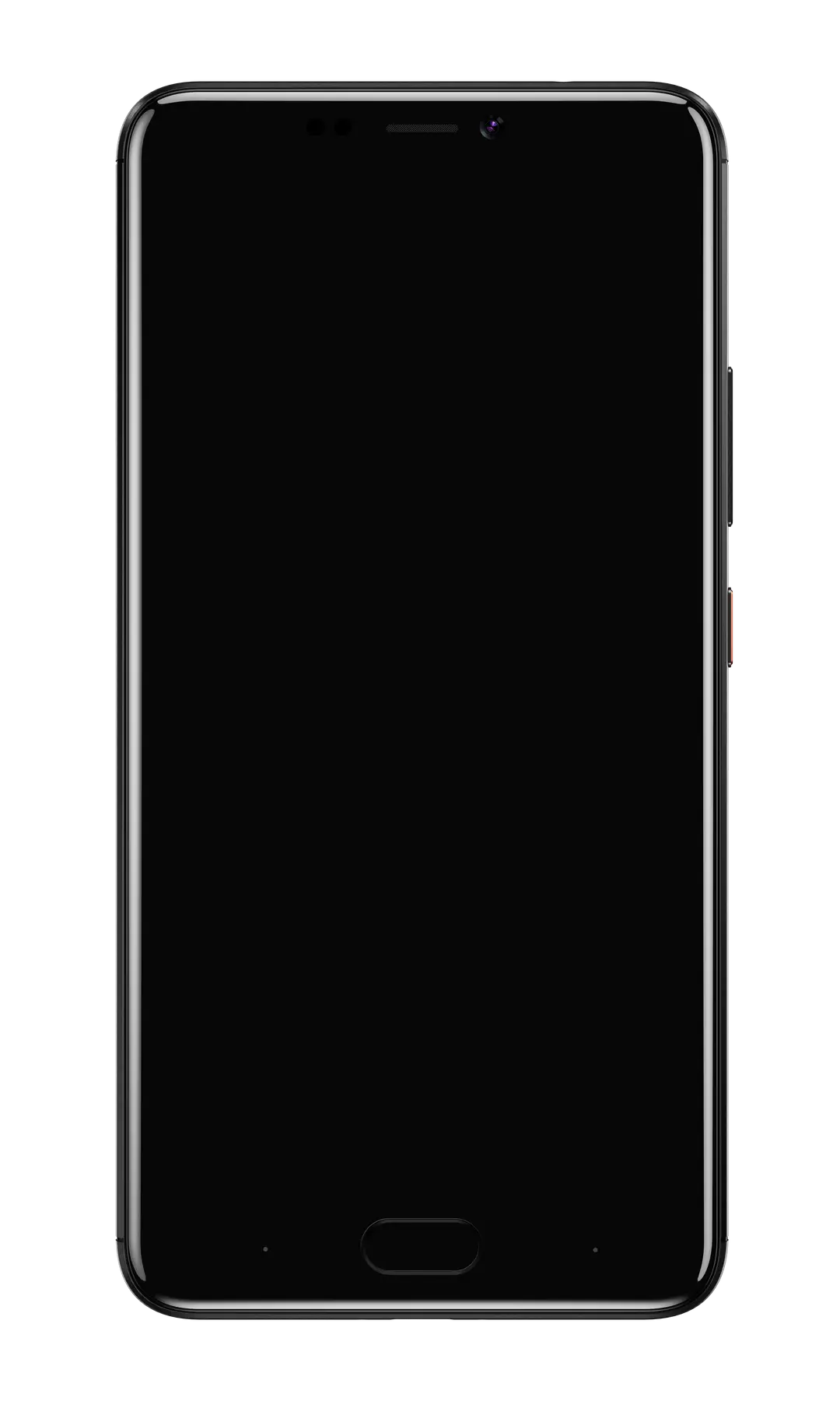 gionee a1